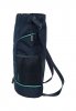 Real Madryt plecak sportowy gym backpack 612557197